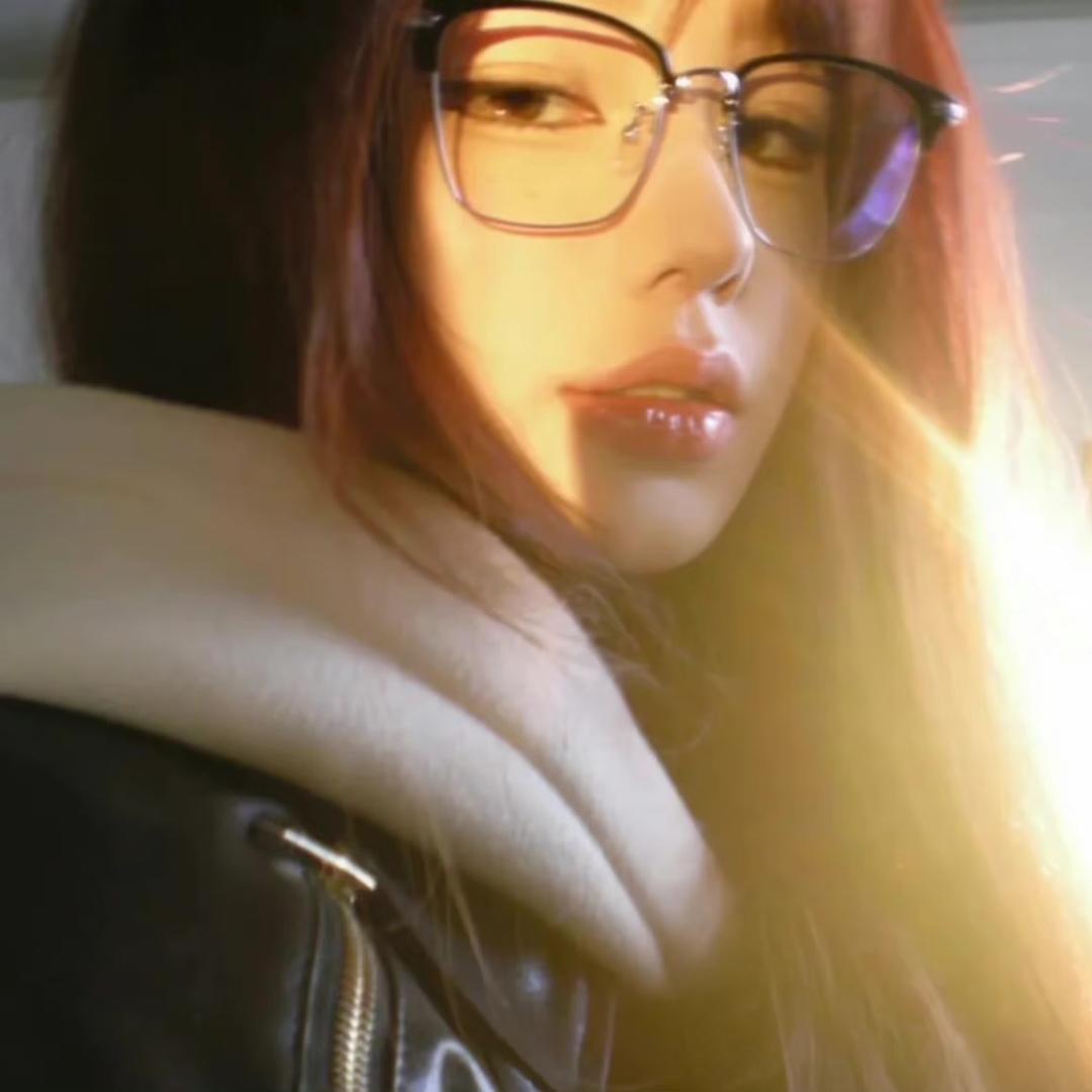 罗欣怡lxxx1.🥕
