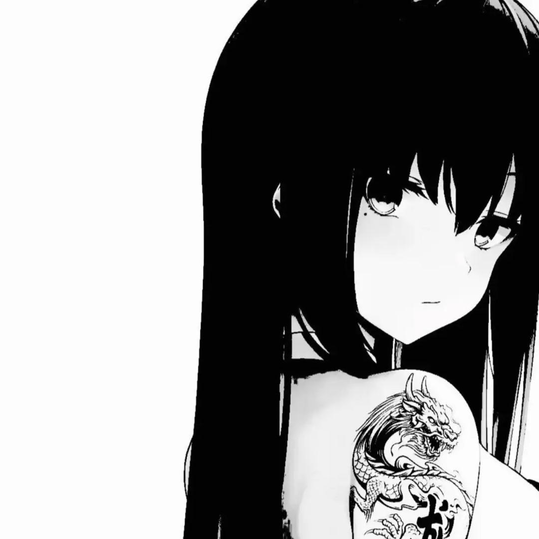 许雨丹