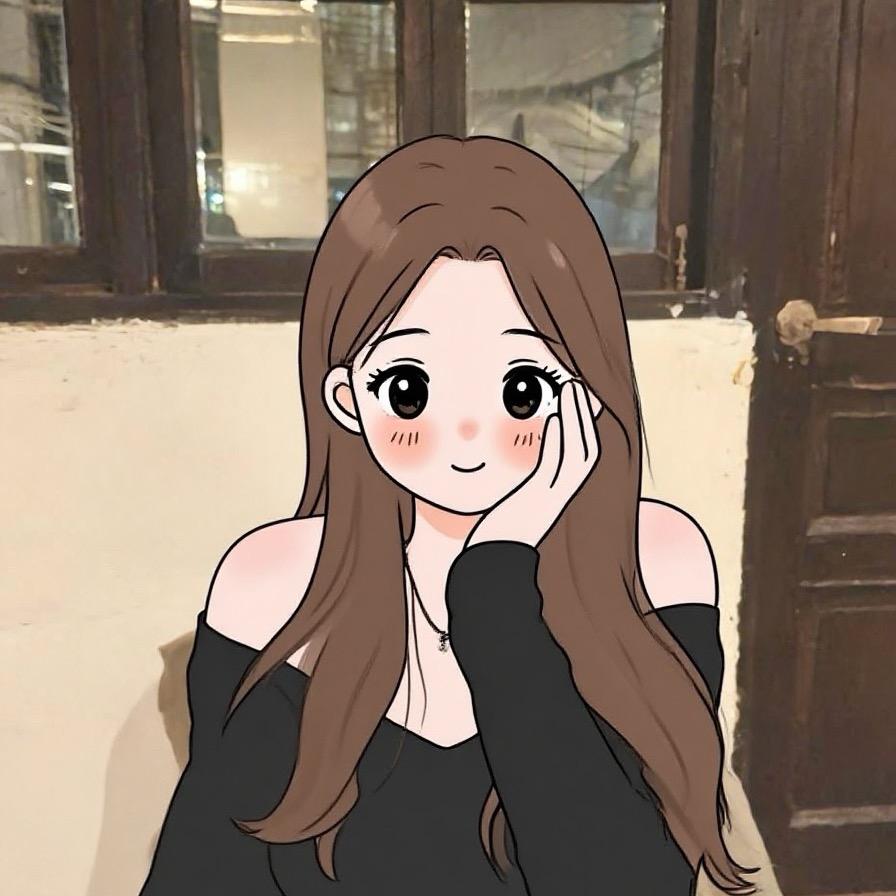 二年级小豆老师