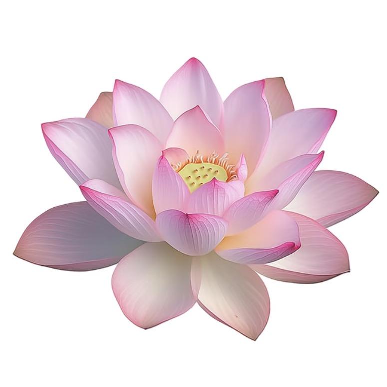 Sing（尽量积极版）