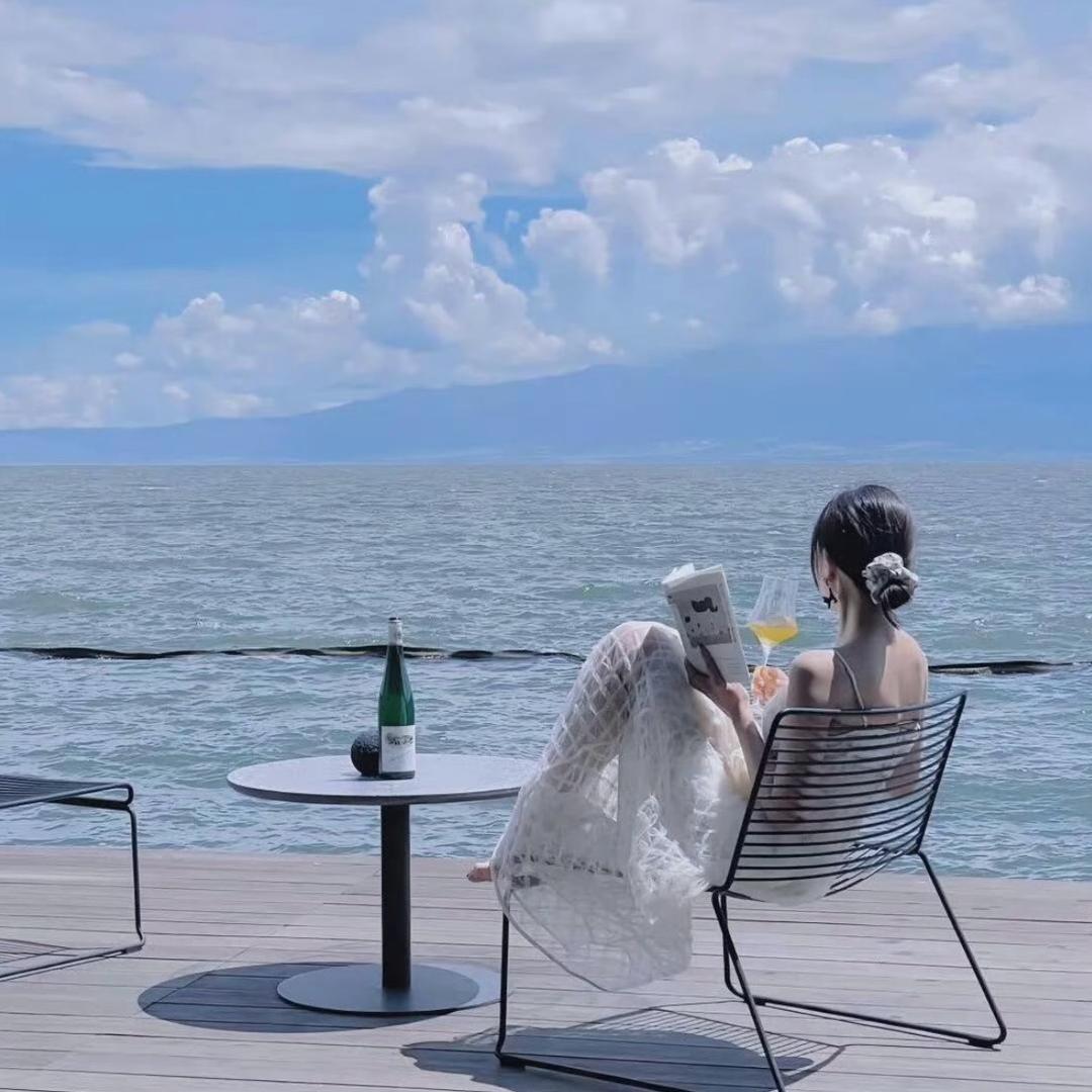 尚品雅苑大酒店