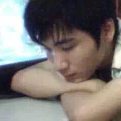 裆陌央