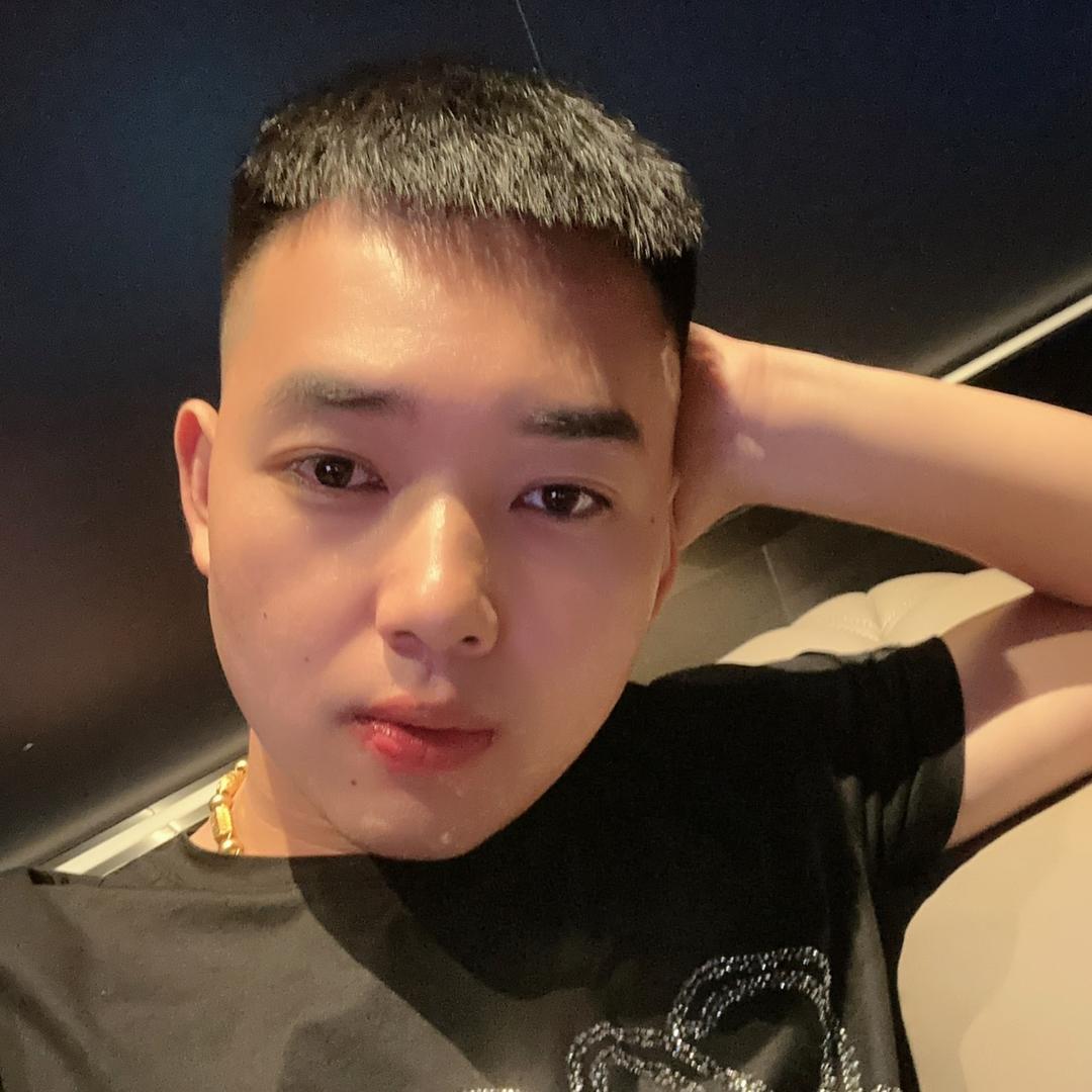 阿旺🌈