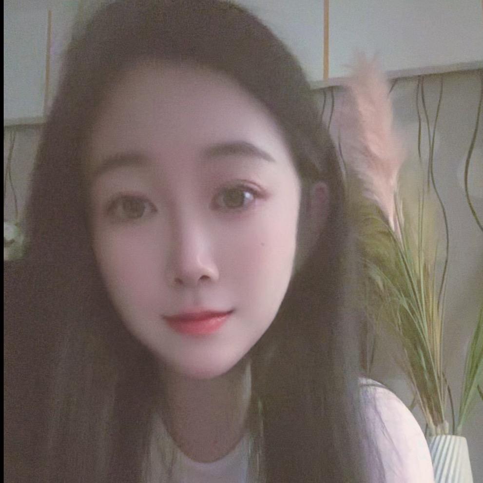 🌈韵妹