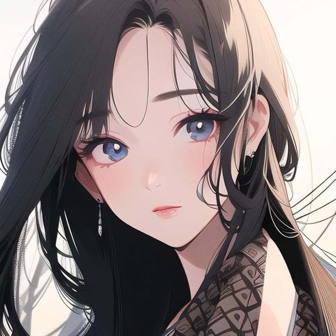 龍