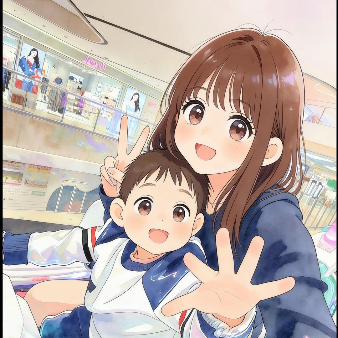 孔孔如也🫶🏻