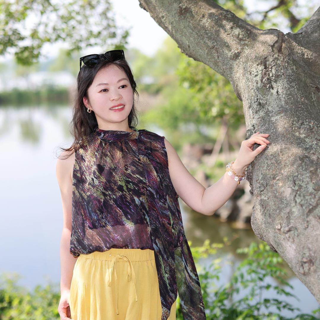 微笑🎤不定时开播（晚7:10）