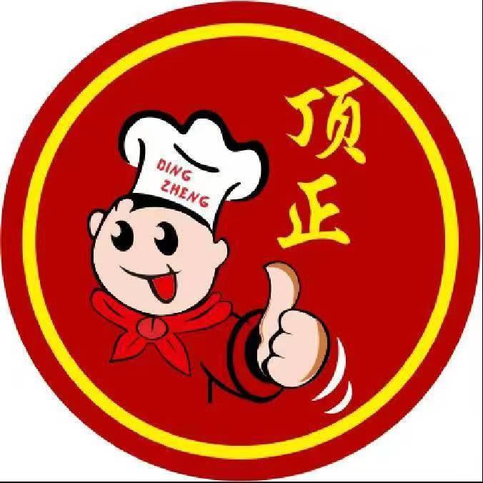 昆明顶正小吃培训