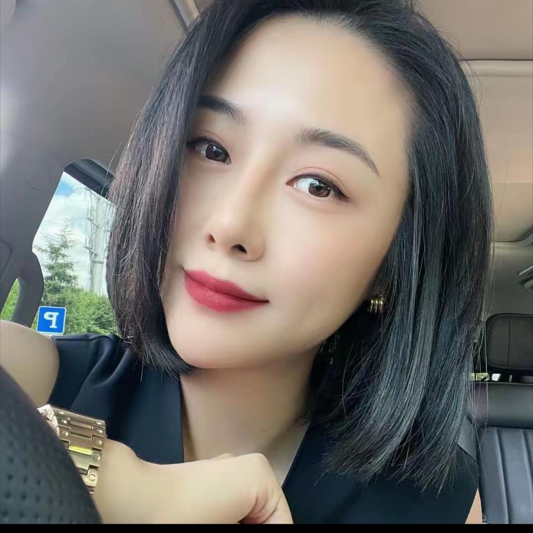 瑜姊姊