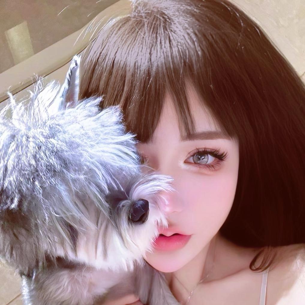 ʚ💕ɞ芭芘猫⋆.ೃ࿔*
