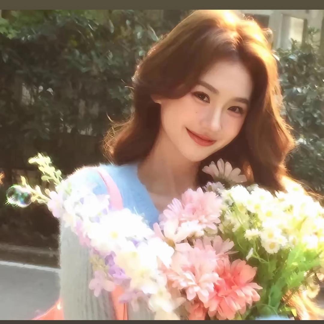 芭 哥