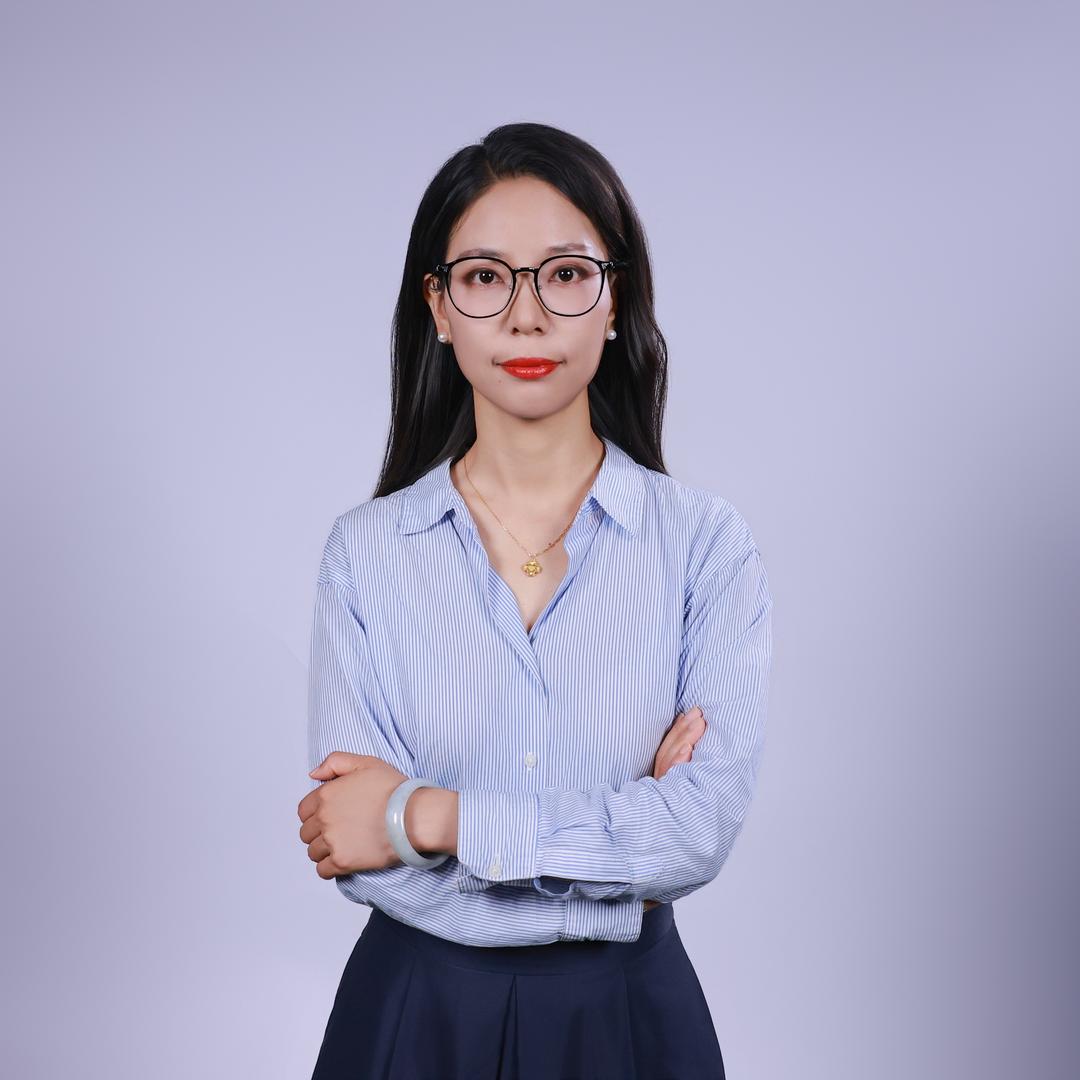 佛系炒股