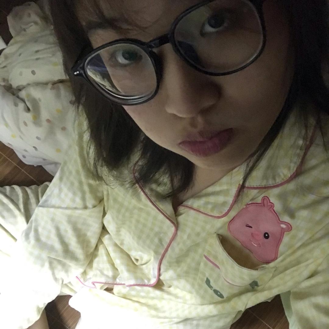 袁曼曼
