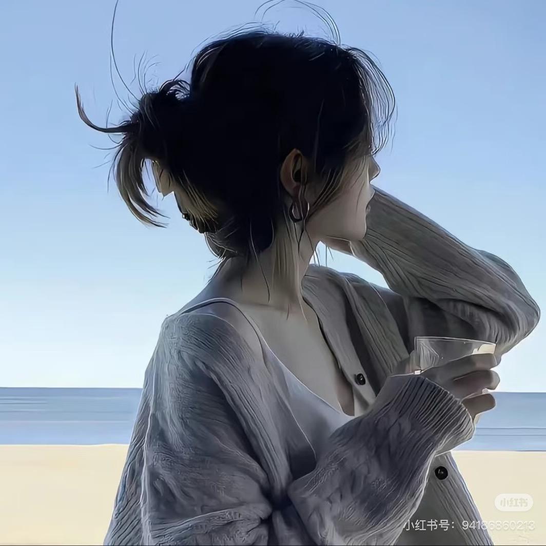 晚秋好物
