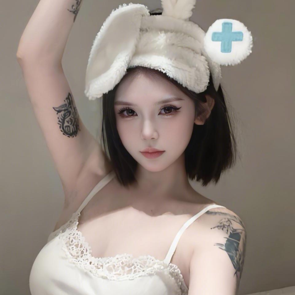 董丹