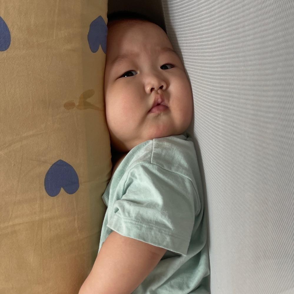 多米妈妈是辣妈