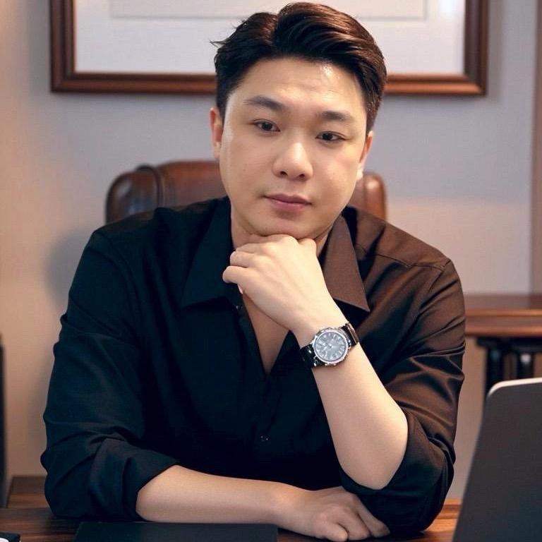 上了年纪的男人