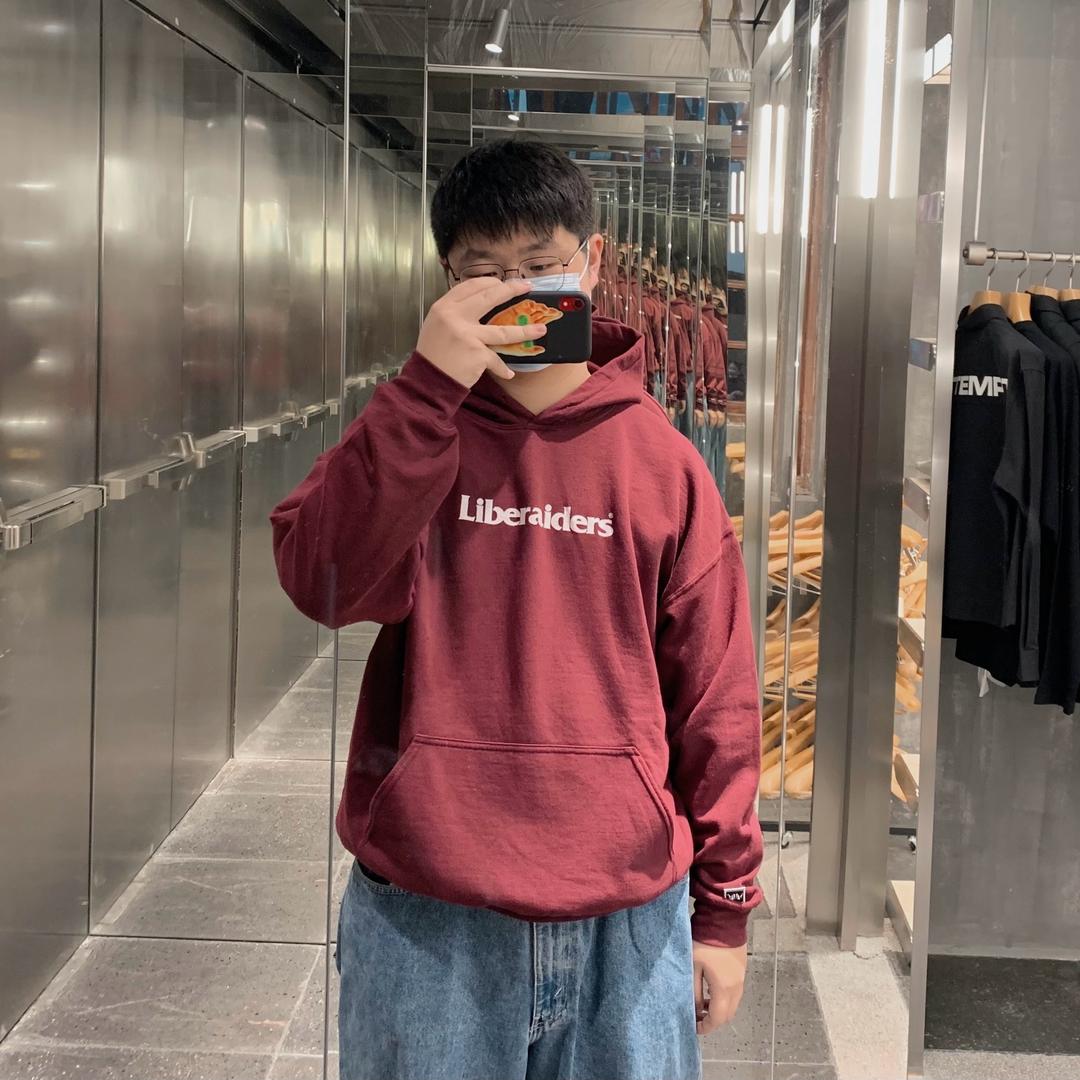 玉玉小子诶