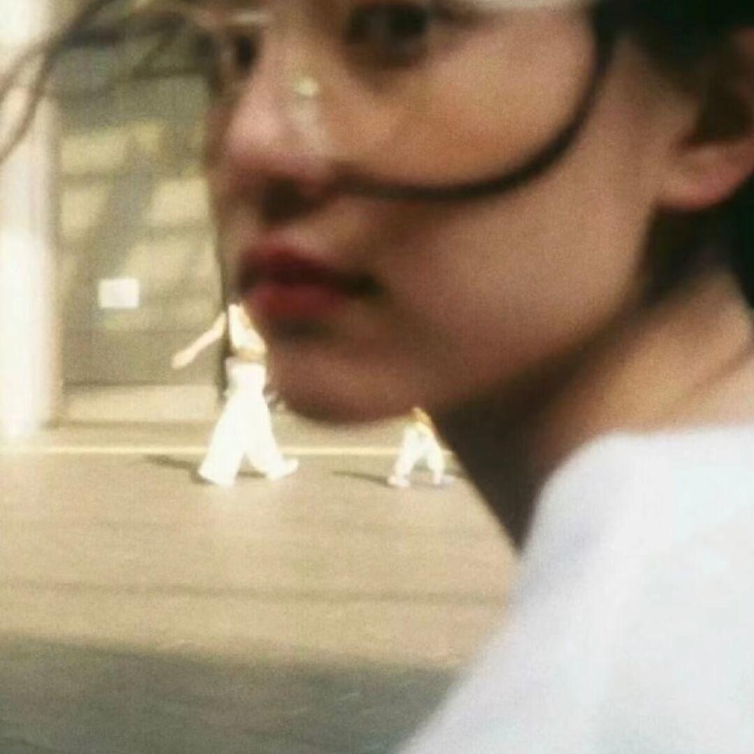 史珍香