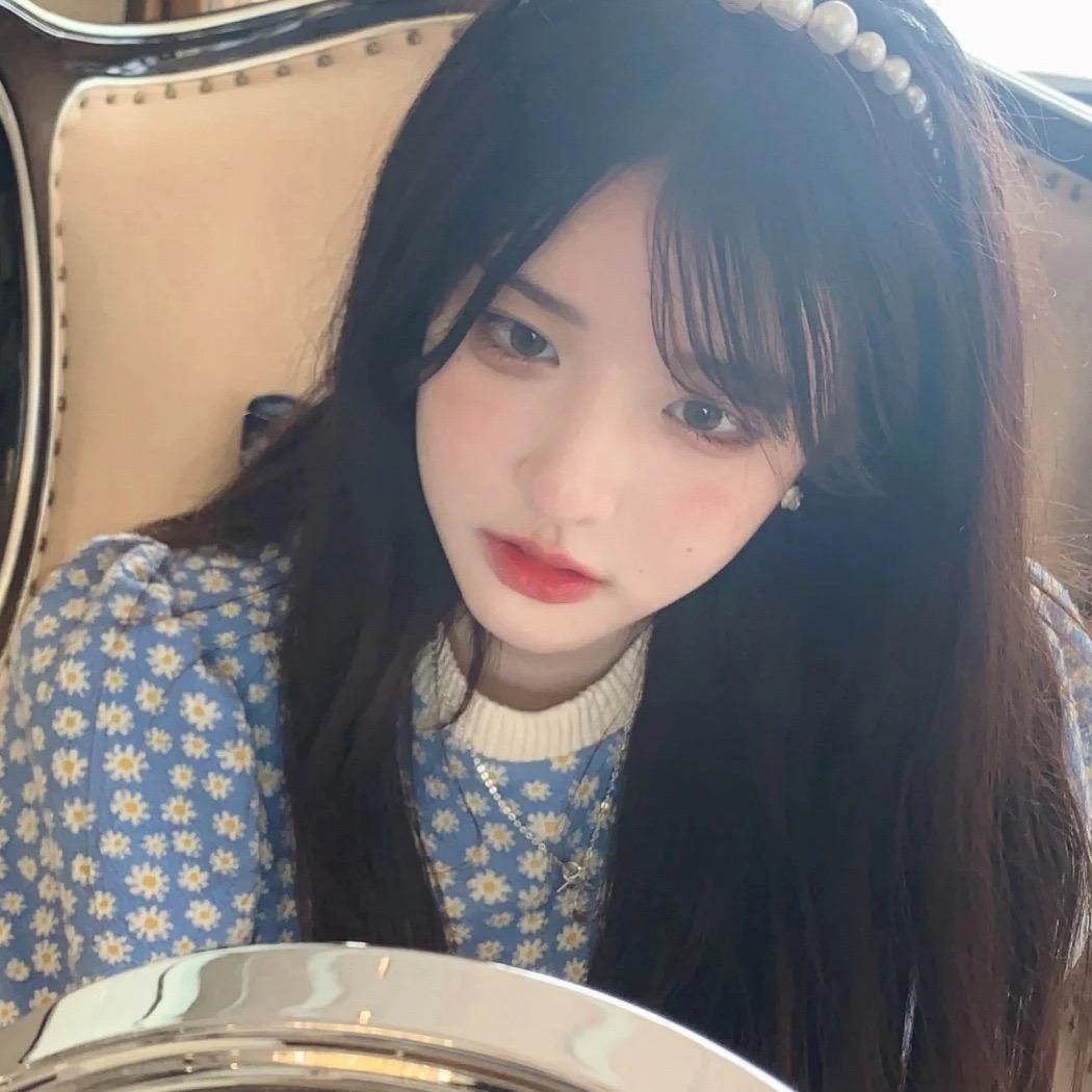 小夏天