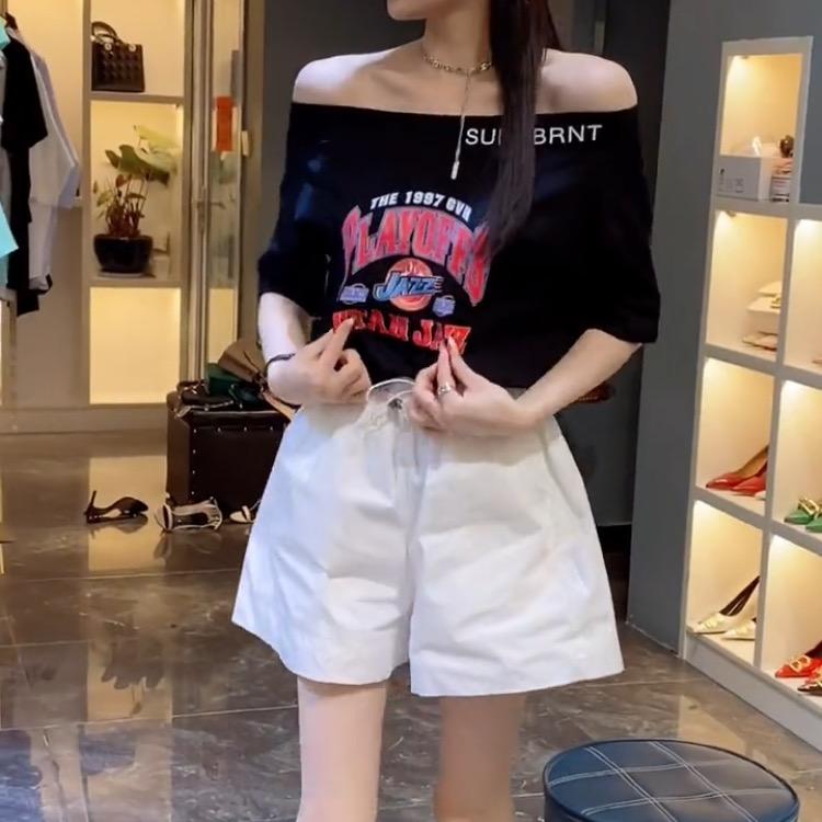 佳美百货