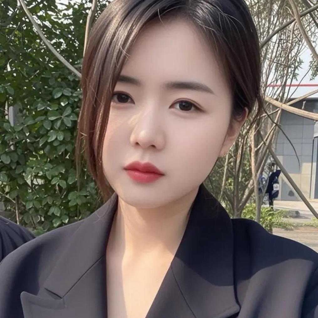 竹竹1