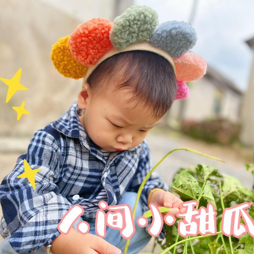 🌈🌈哈喽❤️