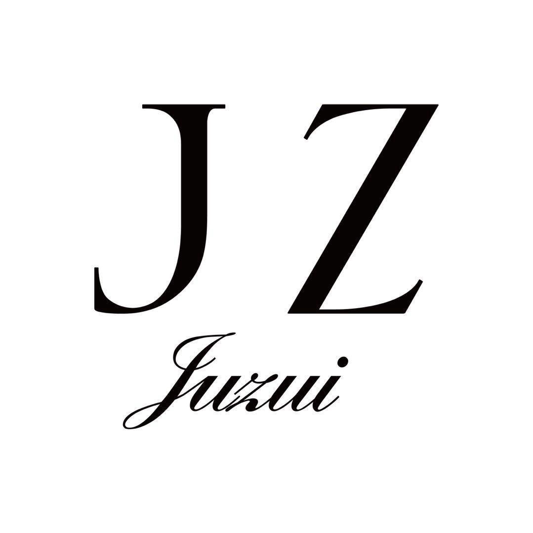 吉兴玖姿名品女装