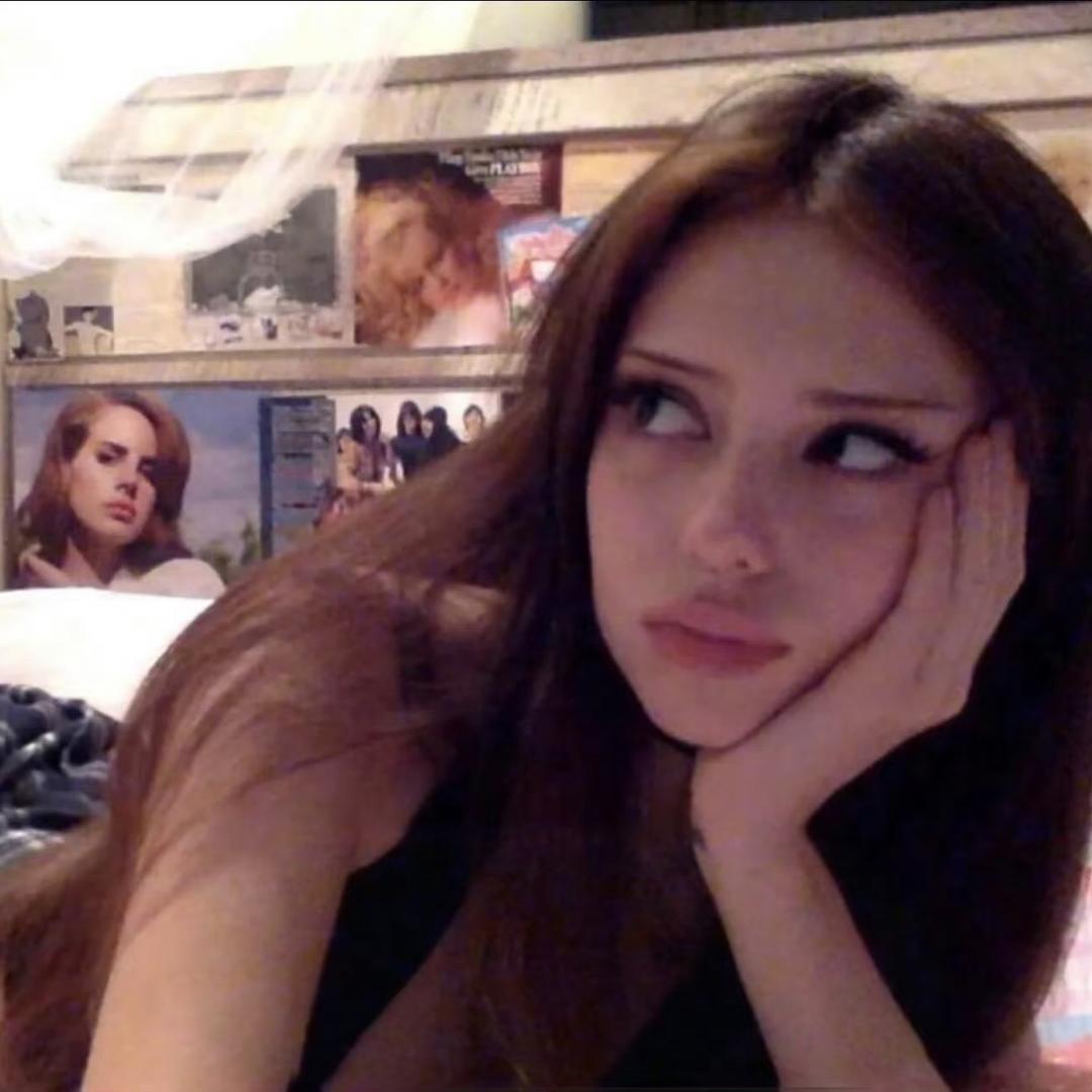 Abby-