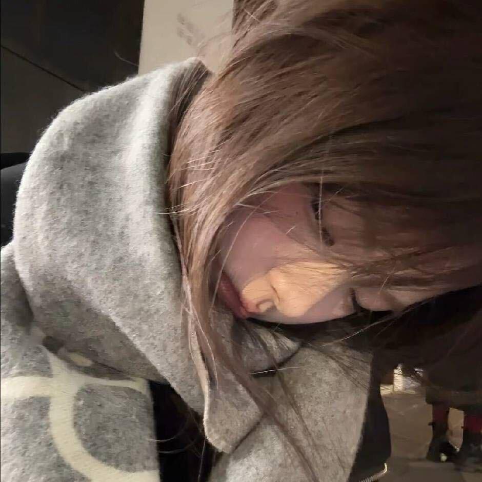 修勾