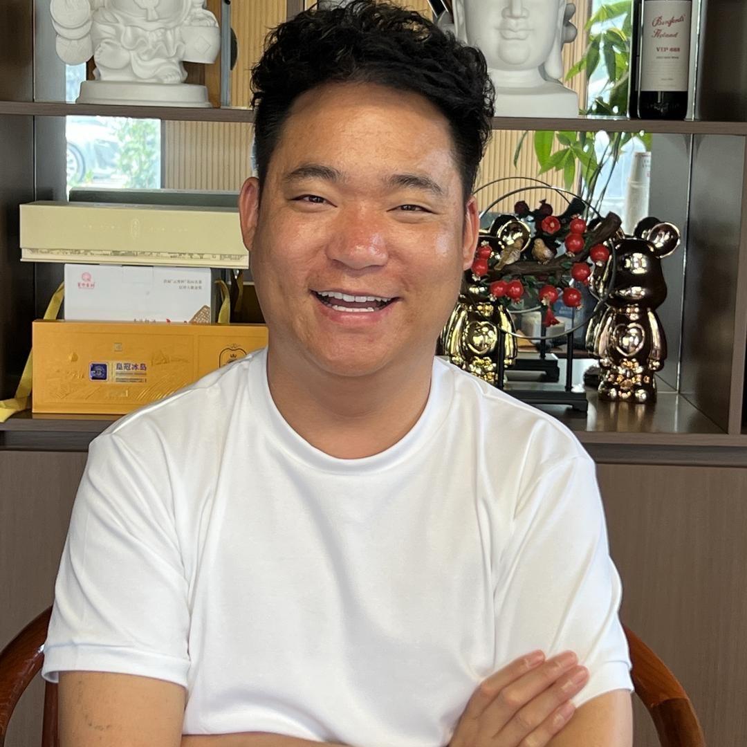 昆明车喜老徐二手车