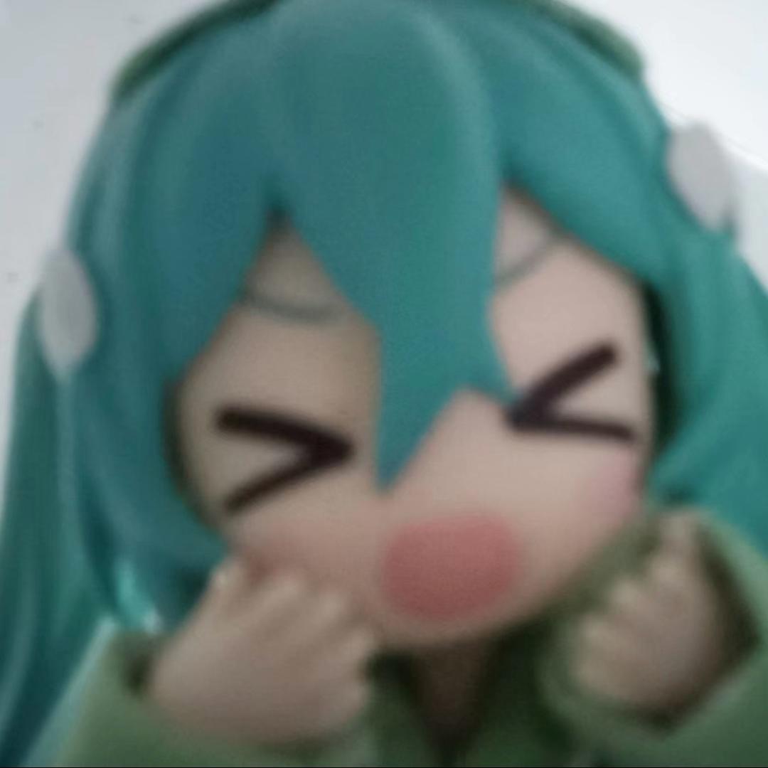 冰ᥫᩣ