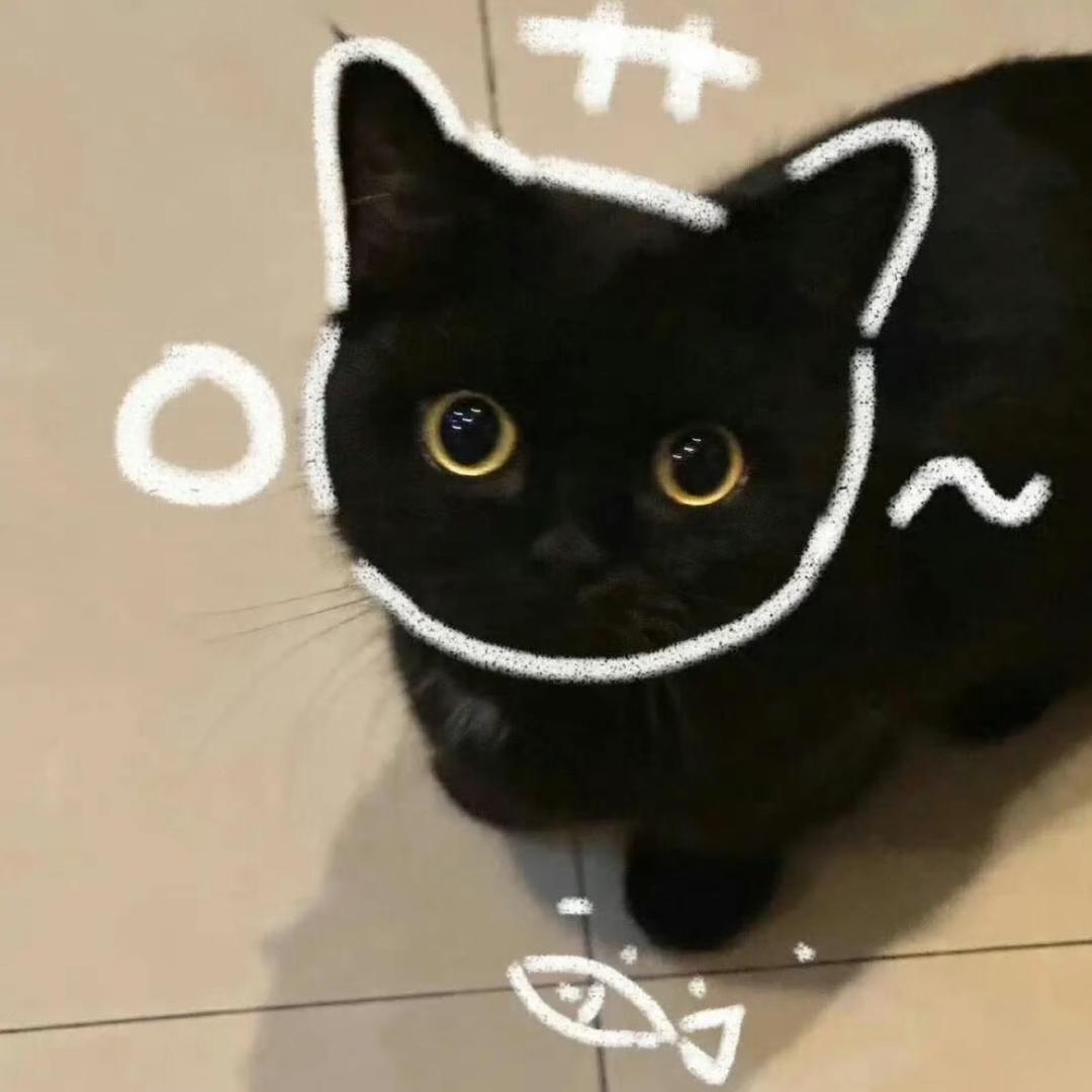 圆圆圆