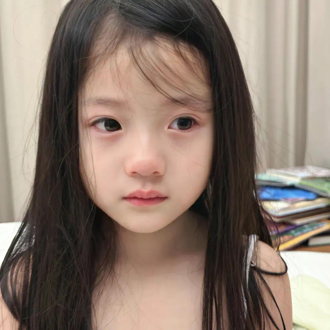 余稳稳