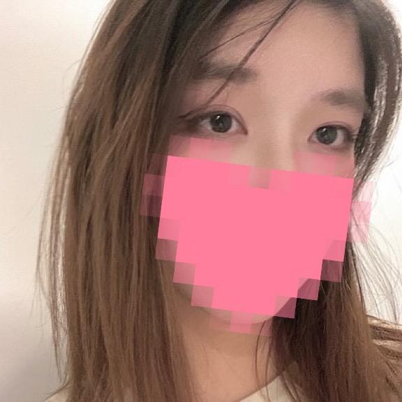 茶叶盒盒