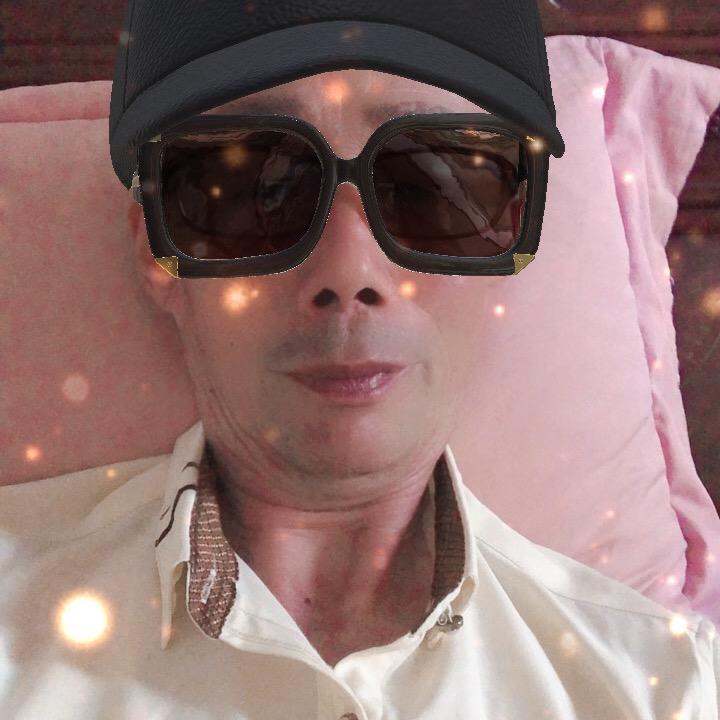 湖州浪人
