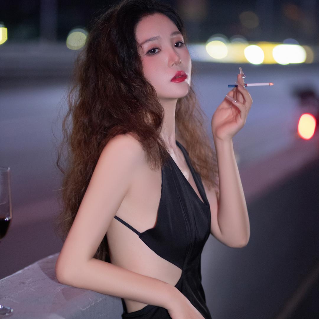 广安怡品钓具一