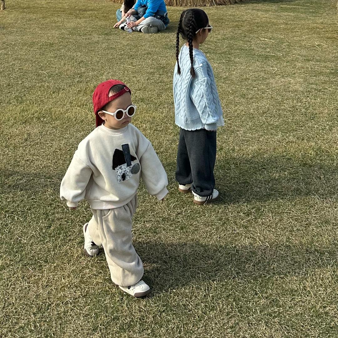 未雨绸缪（🎣）