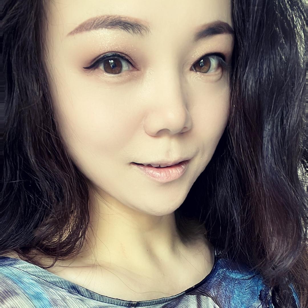 是刘大白呀