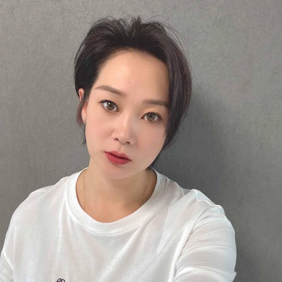 青铜峡市味之缘调料店