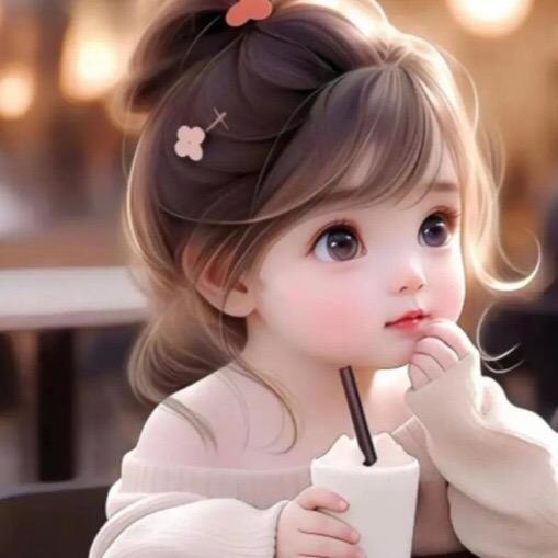 晓·