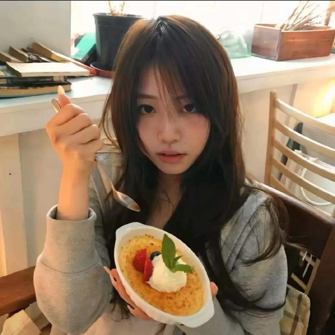 淤
