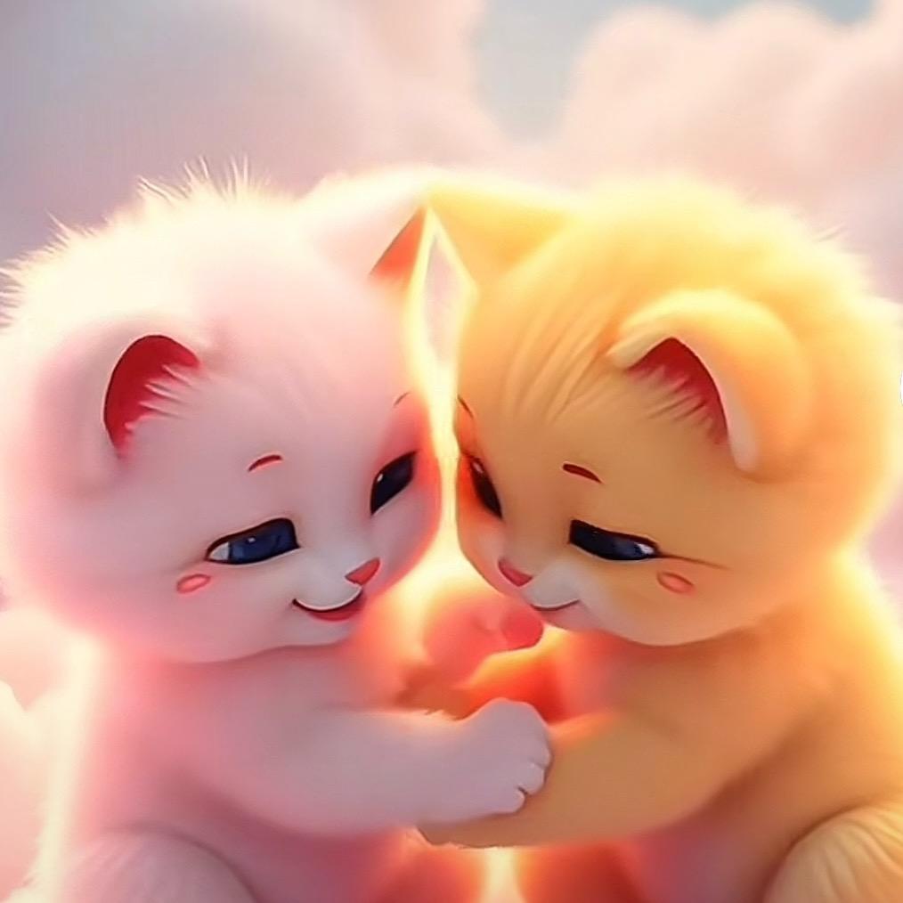 じòぴé💖杨仔仔๓💖