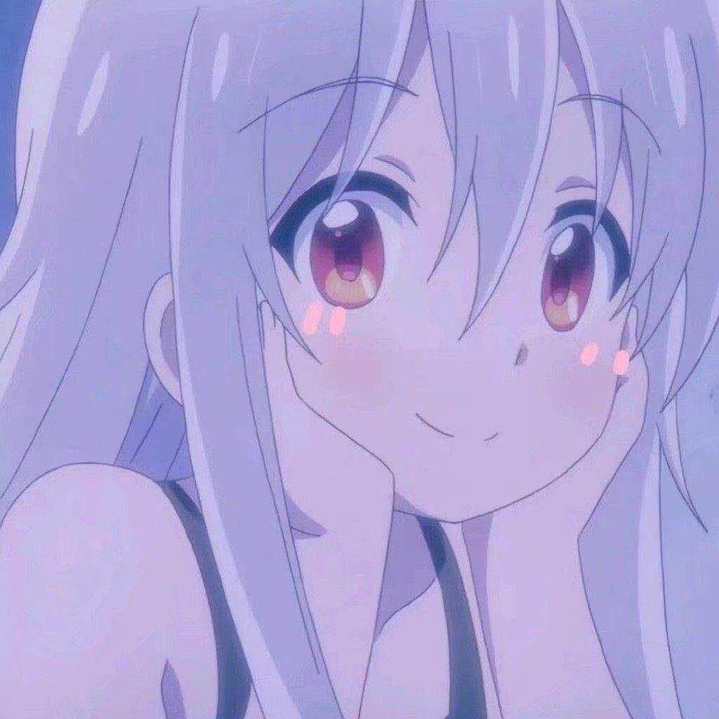 狗潼