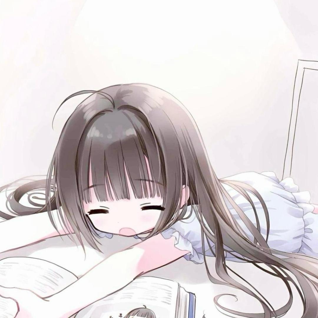 椰椰蛋卷