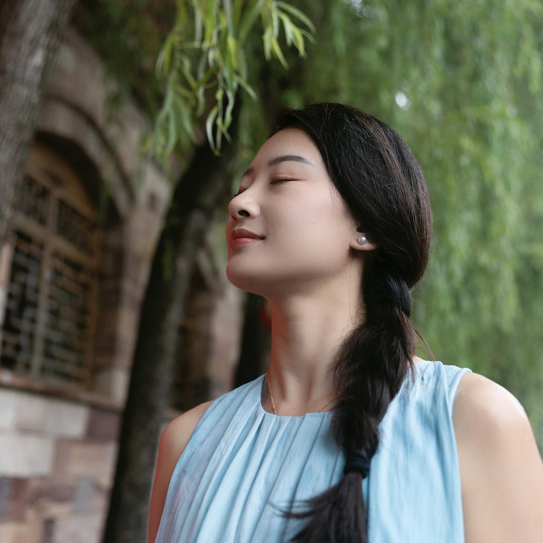 李小朵（重生）