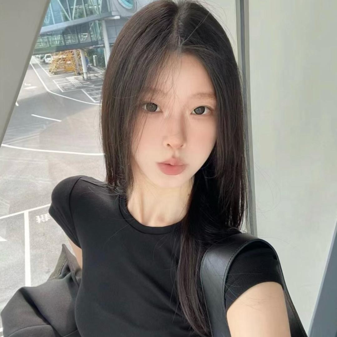 别吵我睡觉 ^