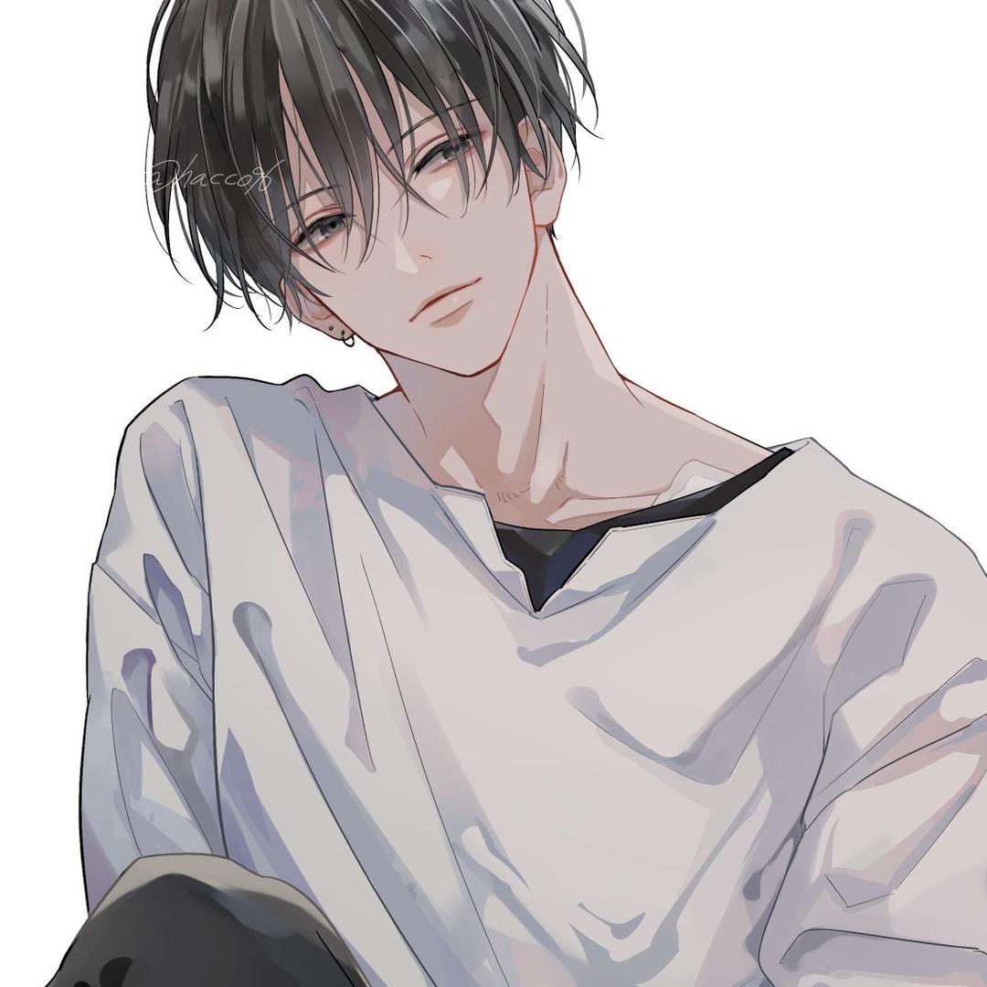 妍一锅