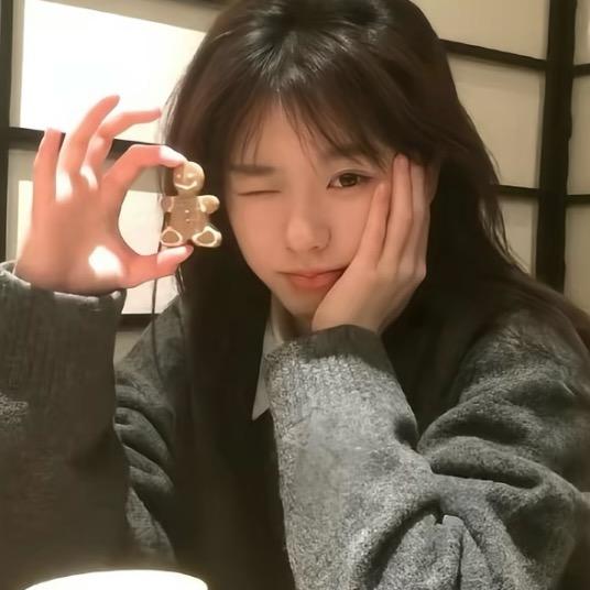 -婷呀·