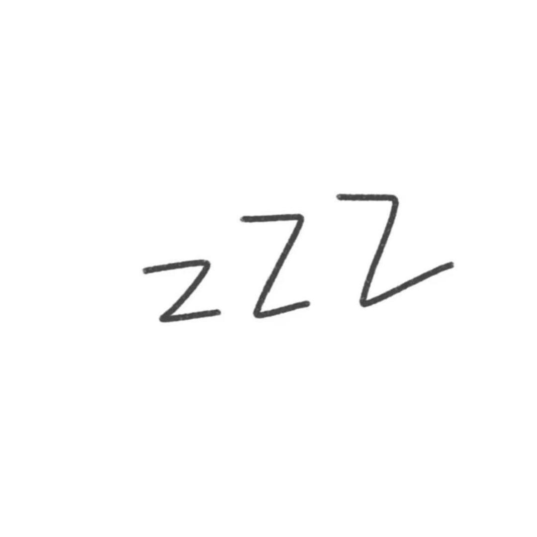 白米粥